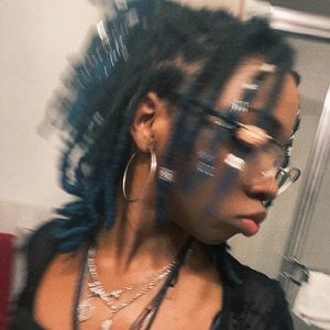 Meet your Posher, Autumn